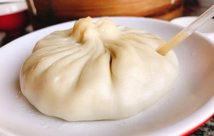 廣州灌湯包培訓(xùn)班 廣州灌湯包培訓(xùn)班