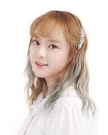 麻美老师 麻美老师