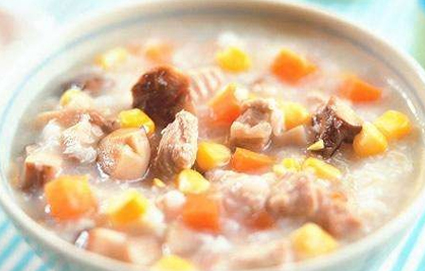 廣州早點(diǎn)粥培訓(xùn)班 廣州早點(diǎn)粥培訓(xùn)班