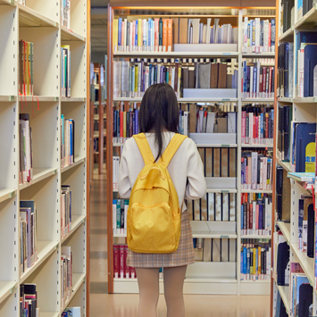 环球为你提供优质雅思教学