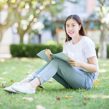 环球为你提供优质雅思教学