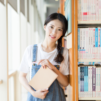 环球为你提供优质雅思教学