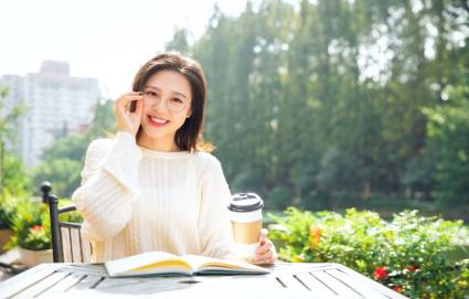 杭州韩语TOPIK1培训班 杭州韩语TOPIK1培训班