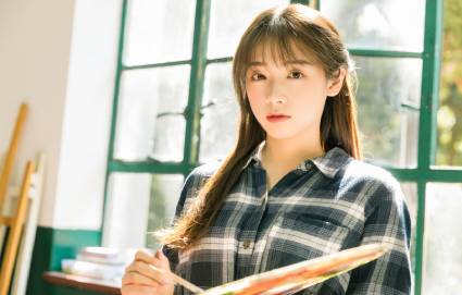 杭州韩语0-TOPIK3直达班