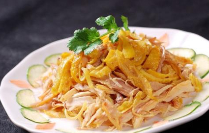 廣州手撕雞培訓(xùn)班 廣州手撕雞培訓(xùn)班