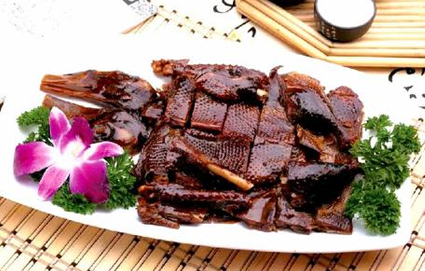 廣州醬板鴨培訓(xùn)班 廣州醬板鴨培訓(xùn)班