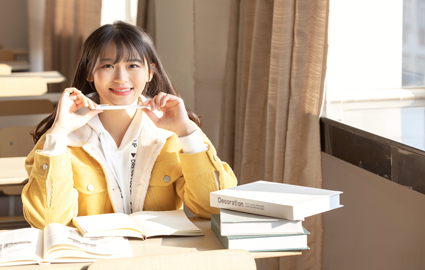 上海雅思小班封闭补习班课程介绍