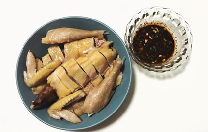 廣州白切雞培訓(xùn)班 廣州白切雞培訓(xùn)班