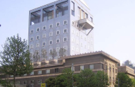 日本大学 (1)