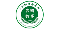 学校logo