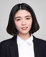 何老师 何老师