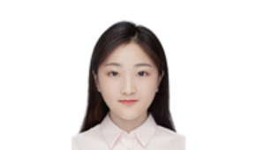 深圳新思域外语培训学校优秀学员经验分享