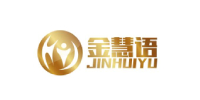 北京金慧语口才培训中心