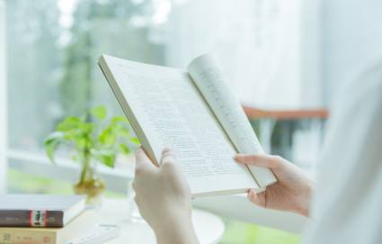 杭州西班牙语A2辅导班