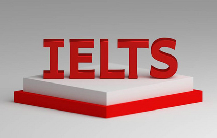 广州雅思7分钻石班 广州雅思7分钻石班