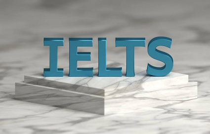 广州雅思暑假封闭班 广州雅思暑假封闭班