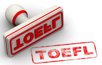 广州托福100分全日封闭班 广州托福100分全日封闭班