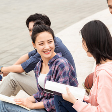 托福百分等你来战 托福百分等你来战