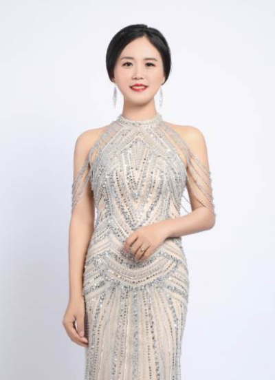 深圳艺凡洁琼 老师 深圳艺凡洁琼 老师