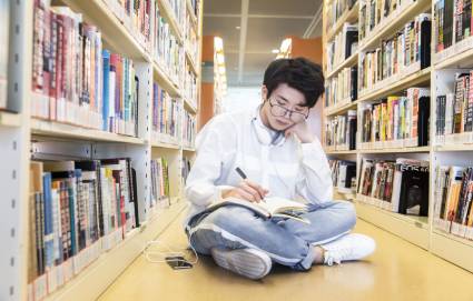 杭州意语A1培训班