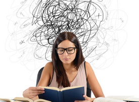 托福无成绩? 托福无成绩?