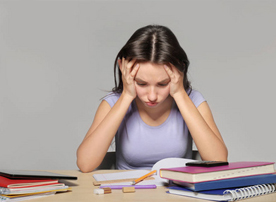 托福单项低? 托福单项低?