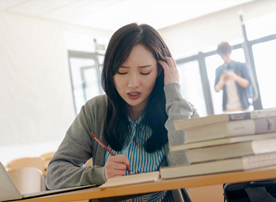 托福总分低? 托福总分低?