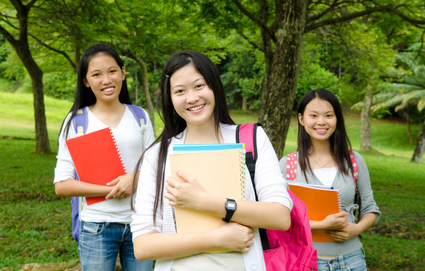 广州托福100分全日封闭班 广州托福100分全日封闭班