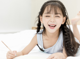 基础训练 基础训练