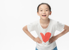 讲述与沟通 讲述与沟通