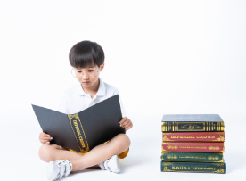 语言艺术 语言艺术