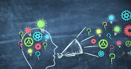 关键期口才课程 关键期口才课程