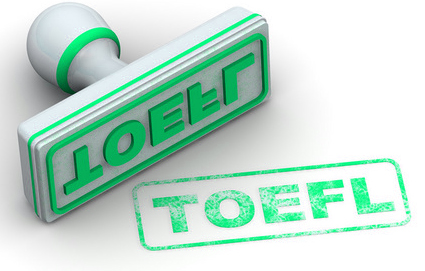 广州新托福112分培训班 广州新托福112分培训班