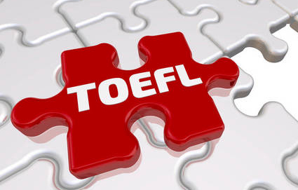 广州托福突破精英班 广州托福突破精英班