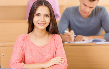 广州新托福一对一培训班 广州新托福一对一培训班