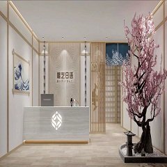 深圳唯艺教育 深圳唯艺教育