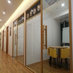 深圳唯艺教育 深圳唯艺教育