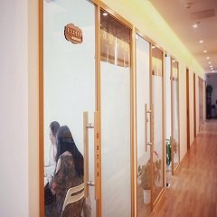 深圳唯艺教育 深圳唯艺教育
