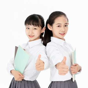 环球为你提供优质托福教学