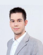 商务英语老师 商务英语老师
