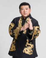 艺凡婚礼主持导师 艺凡婚礼主持导师