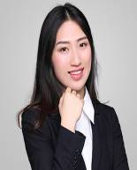 金老师 (2) 金老师 (2)