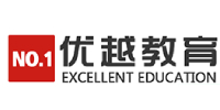 深圳华师优越教育