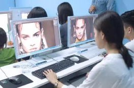 电脑ET/CLO制版培训