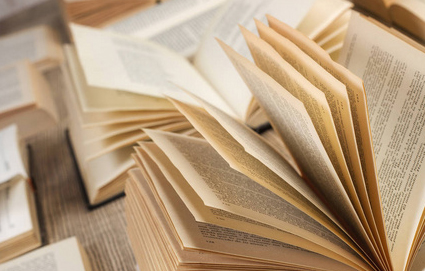 广州托福基础班 广州托福基础班