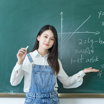 环球为你提供优质雅思教学