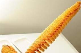 南京龙卷风土豆