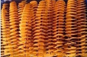 南京龙卷风土豆 (2)