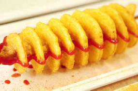 南京龙卷风土豆 (1)