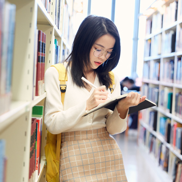 环球为你提供优质雅思教学